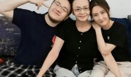 娱乐八卦吃瓜每日爆料最新,当红明星背后的惊人真相