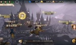 迷你巫师爆料视频大全集,揭秘魔法世界的秘密与奇迹