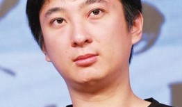 天津视频爆料人被抓事件,真相与争议交织