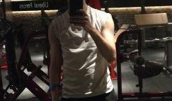 威尔士健身最新爆料事件,真相揭露，行业乱象再引关注