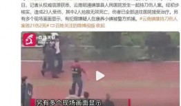 网安爆料伤人视频,揭秘网络暴力背后的黑暗真相