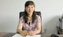 副教授王某恩爆料视频,视频爆料背后的惊人真相